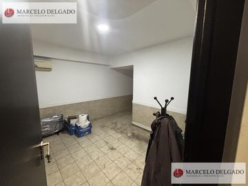 place photo 60