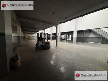 place photo 42