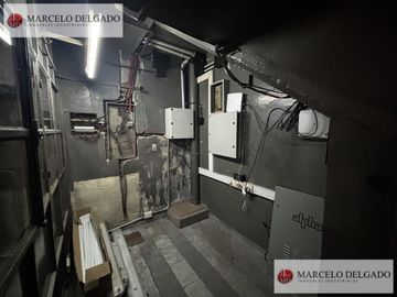 place photo 58