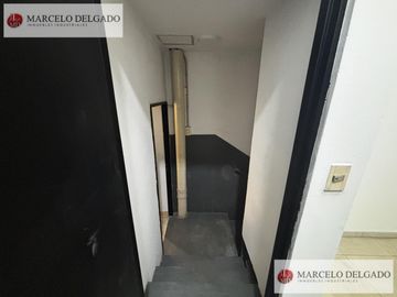 place photo 81