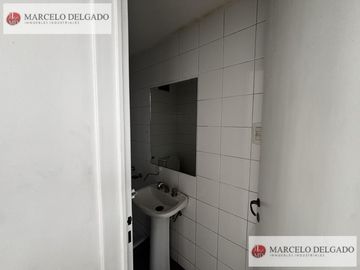 place photo 97