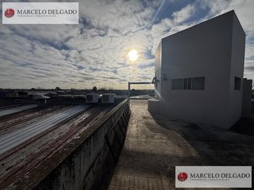 place photo 106