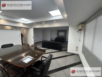place photo 91