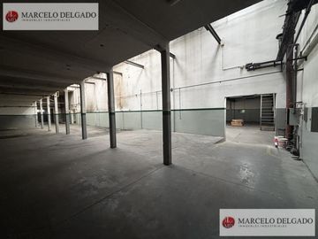 place photo 27