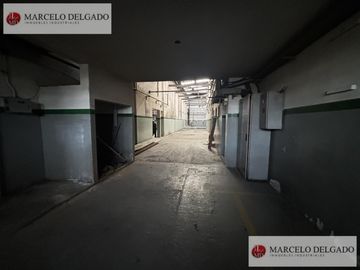 place photo 39