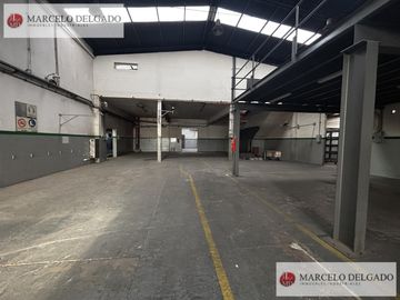 place photo 33