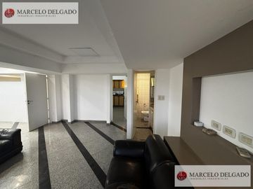place photo 92