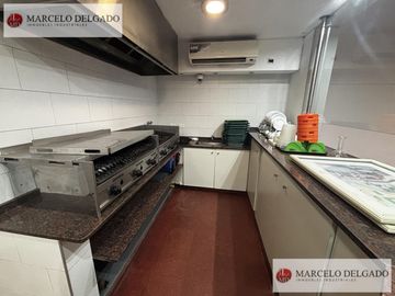 place photo 51