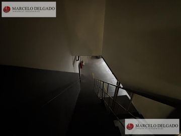 place photo 82
