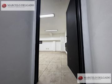 place photo 79