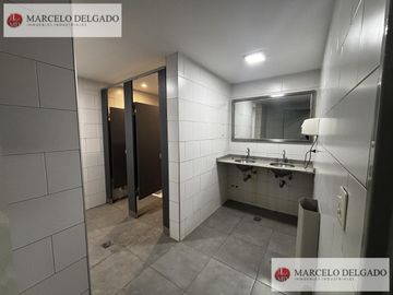 place photo 40