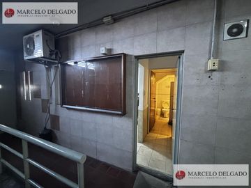 place photo 57