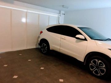 place photo 29