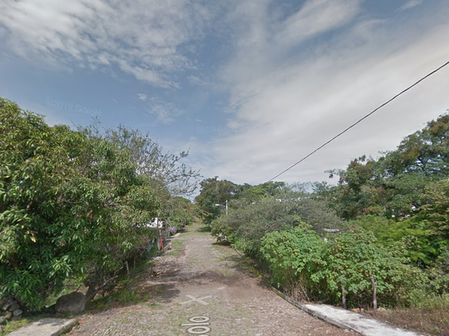 place photo 3