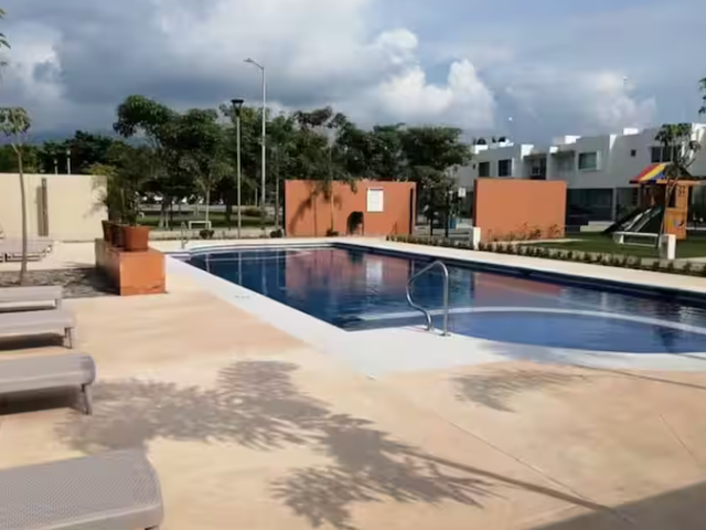 place photo 27