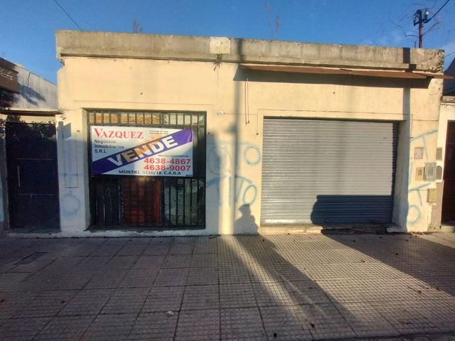 place photo 1