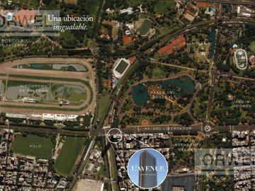 place photo 38