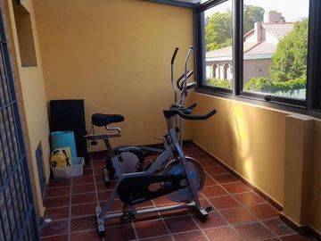 place photo 29