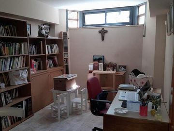 place photo 36