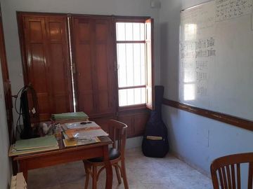 place photo 30