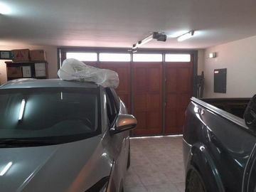 place photo 31