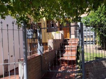 place photo 37