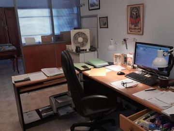 place photo 35