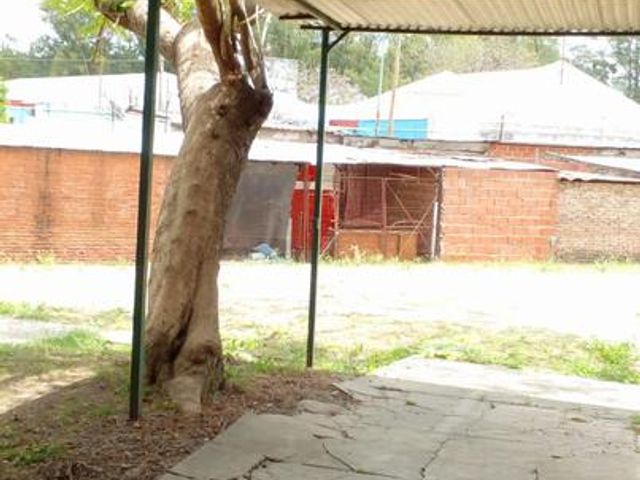 place photo 18