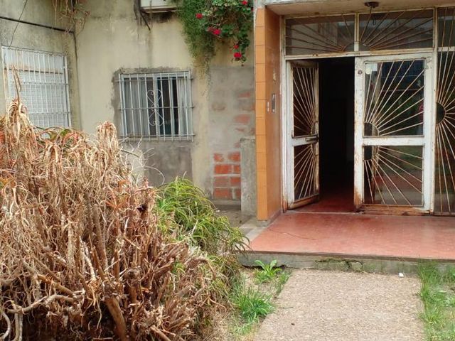 place photo 14