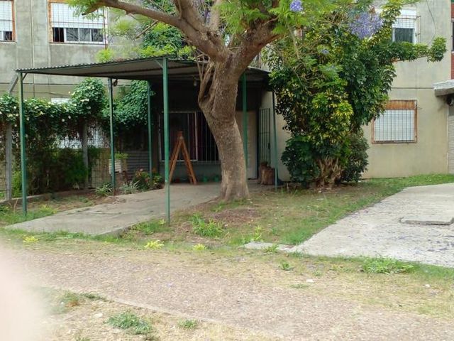 place photo 15