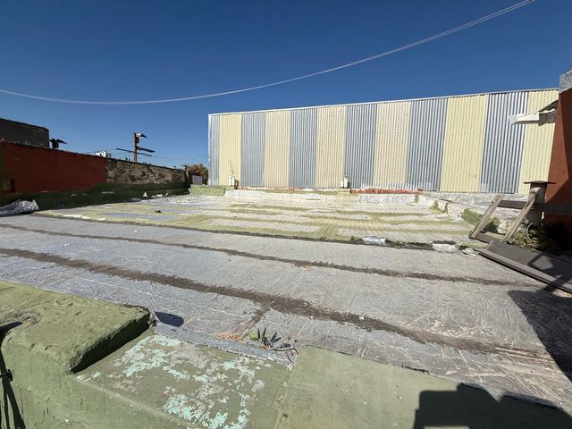 place photo 24