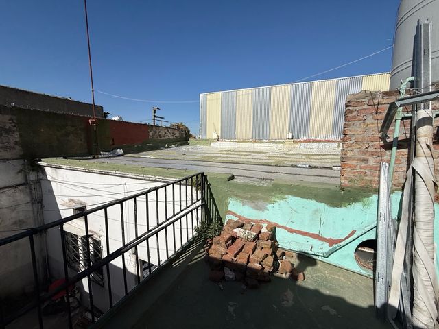 place photo 26
