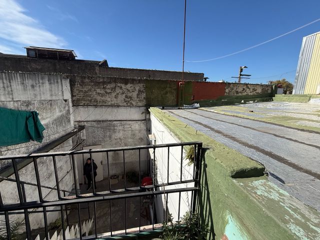 place photo 23