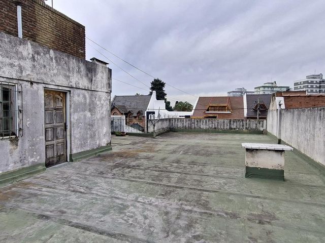 place photo 26