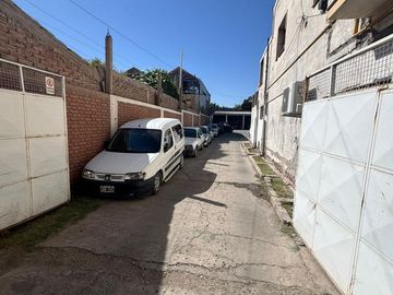 place photo 4