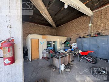 place photo 11