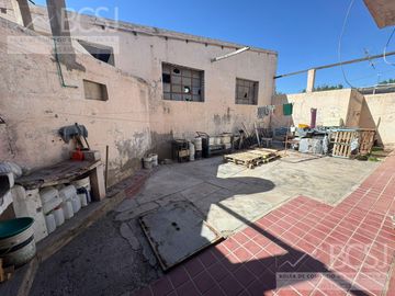 place photo 9