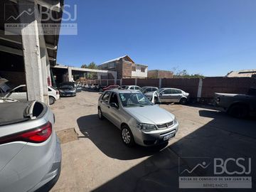 place photo 6