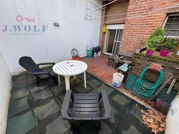 place photo 8
