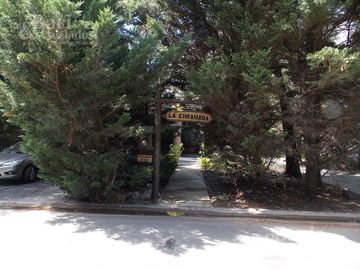 place photo 22