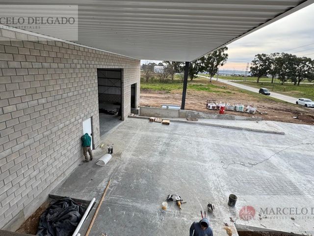 place photo 5