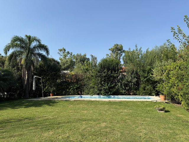 place photo 42