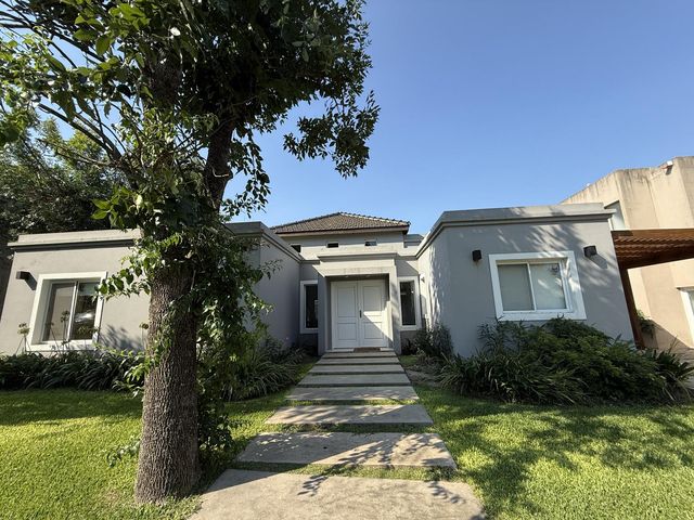 place photo 45