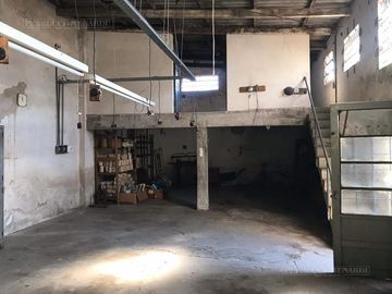 place photo 10