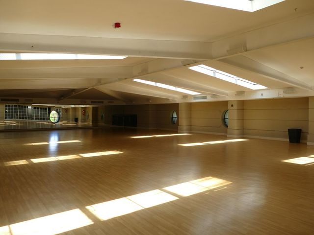 place photo 7