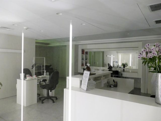 place photo 22