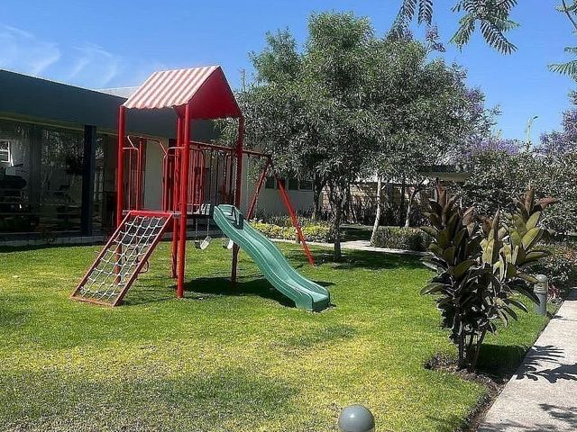 place photo 37