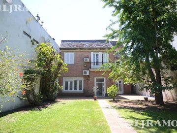 place photo 31