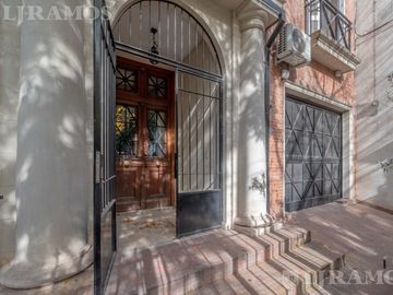 place photo 28