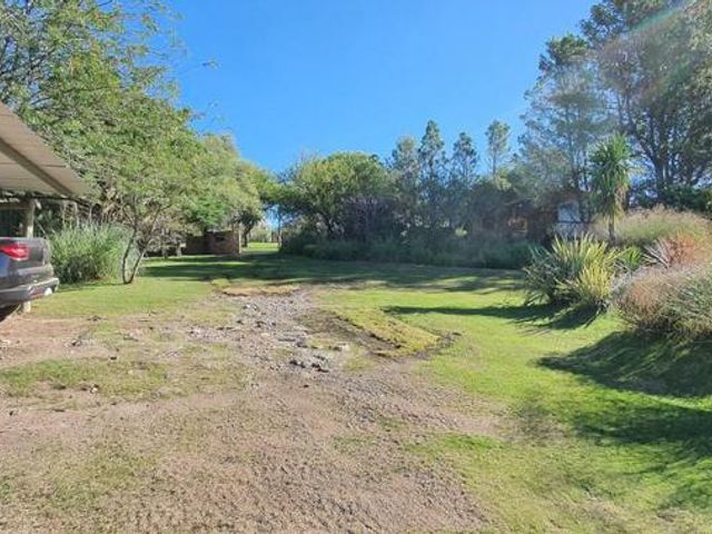 place photo 44